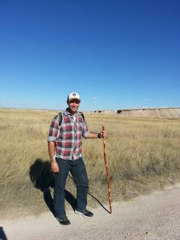 14368918_10154606387416694_1400662189903643606_n