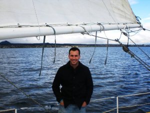 254000_10150637193305026_3163223_n